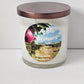 Apple Orchard Candle