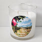 Apple Orchard Candle