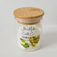 White Tea Wax Melt